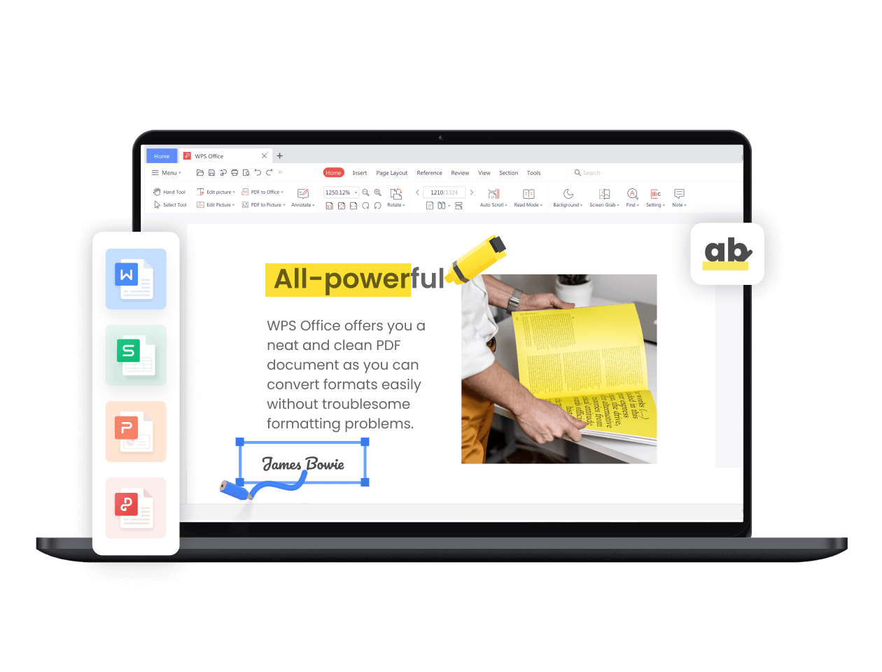 WPS Office企业版会员中心和权威软件官网展示